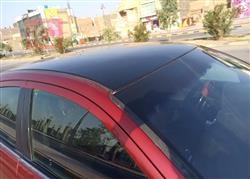 کرایسلەر 200